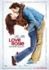 small rounded image Love, Rosie - Für immer vielleicht
