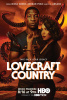 small rounded image Lovecraft Country S01E10