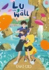 small rounded image Lu Over the Wall