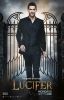 small rounded image Lucifer S03E04