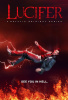 small rounded image Lucifer S05E01