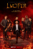 small rounded image Lucifer S06E01