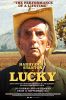 small rounded image Lucky (2017)