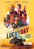 small rounded image Lucky Day