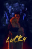 small rounded image Lucky - Der Terror kommt nachts