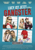 small rounded image Lucy ist jetzt Gangster