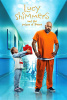 small rounded image Lucy und der traurige Mann