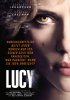 small rounded image Lucy