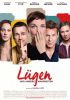 small rounded image Lügen und andere Wahrheiten