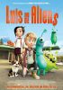 small rounded image Luis und die Aliens *2018*