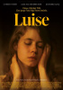 small rounded image Luise