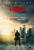 small rounded image Luther: The Fallen Sun