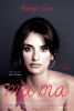 small rounded image Ma Ma - Der Ursprung der Liebe