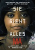 small rounded image Ma - Sie sieht alles