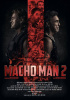 small rounded image Macho Man 2