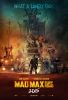 small rounded image Mad Max Fury Road