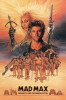 small rounded image Mad Max - Jenseits der Donnerkuppel
