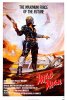 small rounded image Mad Max