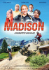 small rounded image Madison - Ungebremste Girlpower