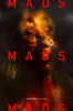 small rounded image MadS - Im Rausch der Nacht
