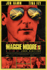 small rounded image Maggie Moores