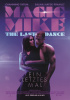 small rounded image Magic Mikes Last Dance