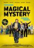 small rounded image Magical Mystery oder die Rückkehr des Karl Schmidt