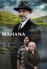 small rounded image Mahana - Eine Maori-Saga