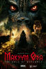 small rounded image Maksym Osa - Das Gold des Werwolfs