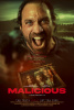 small rounded image Malicious - Nacht der Gewalt