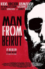 small rounded image Man from Beirut