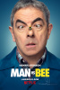 small rounded image Man vs. Bee S01E04