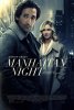 small rounded image Manhattan Nocturne - Tödliches Spiel