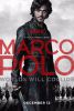 small rounded image Marco Polo S01E01