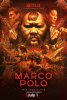 small rounded image Marco Polo S02E01