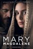 small rounded image Maria Magdalena