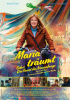 small rounded image Maria träumt - Oder Die Kunst des Neuanfangs