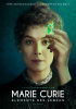small rounded image Marie Curie - Elemente des Lebens