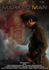 small rounded image Marked Man