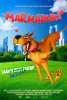 small rounded image Marmaduke (2022)