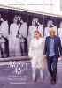 small rounded image Marry Me - Verheiratet auf den ersten Blick