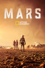 small rounded image Mars S01E06
