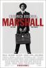small rounded image Marshall