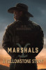 small rounded image Marshals - A Yellowstone Story S01E04