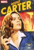 small rounded image Marvels Agent Carter S01E06