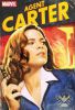 small rounded image Marvels Agent Carter S01E07