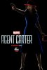 small rounded image Marvels Agent Carter S02E01