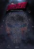 small rounded image Marvel's Daredevil S02E10