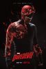 small rounded image Marvel's Daredevil S03E03