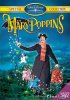 small rounded image Mary Poppins (1964)
